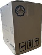 SHELL GADUS S2 V100 3 CARTONE 12*0.400 KG