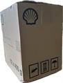SHELL GADUS S2 V100 3 CARTONE 12*0.400 KG