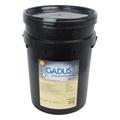 SHELL GADUS S2 V100 3 SECCHIO 18 KG