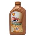 SHELL HELIX ULTRA ECT C2/C3 0W/30 BARATTOLO 1 LT