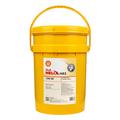 SHELL HELIX HX5 15W/40 SECCHIO 20  LITRI