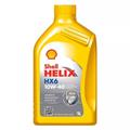 SHELL HELIX HX6 10W/40 CARTONE 12X1 LITRO