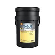 SHELL GADUS S2 V220 00 SECCHIO 18 KG