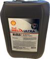 SHELL HELIX ULTRA PRO. AP-L 0W/30 SECCHIO JC 20 LT