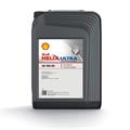 SHELL HELIX ULTRA PRO. AF 5W/30 SECCHIO JC 20 LT