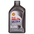 SHELL HELIX ULTRA PRO. AP-L 5W/30 BARATTOLO 1 LT