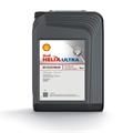 SHELL HELIX ULTRA ECT C2/C3 0W/30 SECCHIO JC 20 LT