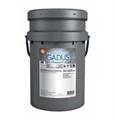 SHELL GADUS S5 T460 1.5 SECCHIO 18 KG