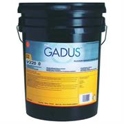 SHELL GADUS S2 V220 0 SECCHIO 18 KG
