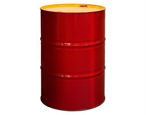 SHELL MYSELLA S5 N 40 FUSTO 209 LT