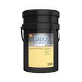 SHELL GADUS S2 V220 AC2 SECCHIO 18 KG