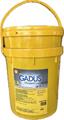 SHELL GADUS S3 V220 C2 SECCHIO 18 KG
