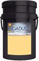 SHELL GADUS S2 V220 D 2 SECCHIO 18 KG