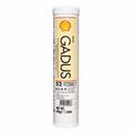 SHELL GADUS S2 V220 AD2 CARTUCCIA 400 GRAMMI