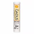 SHELL GADUS S2 V220 AD2 CARTONE 12X0,400 KG