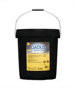SHELL GADUS S2 V220 2 SECCHIO 18 KG