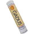 SHELL GADUS S2 V220 2 CARTUCCIA 400 GR. (EX RETINAX EP2)