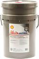 SHELL HELIX ULTRA RACING 10W/60 SECCHIO 20 LITRI