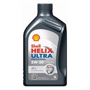 SHELL HELIX ULTRA PROF. AT-L 5W/30 BARATTOLO 1 LT