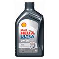SHELL HELIX ULTRA PROF. AT-L 5W/30 BARATTOLO 1 LT