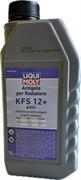 LIQUIMOLY ANTIGELO GIALLO KFS 12+ BARATTOLO 1 LT