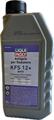 LIQUIMOLY ANTIGELO GIALLO KFS 12+ BARATTOLO 1 LT