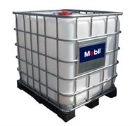 MOBIL HYDRAULIC AW 46 CUBO 1000 LT