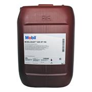 MOBILGEAR 600 XP 150 SECCHIO 20 LT