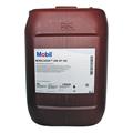 MOBILGEAR 600 XP 150 SECCHIO 20 LT