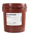 MOBIL UNIREX N.3 SECCHIO 18 KG