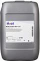 MOBIL PYROLUBE 830 SECCHIO 20 LITRI