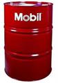 MOBIL DTE 10 EXCEL 46 FUSTO 208 LT