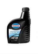 TAMOIL SINT FUTURE POWER 5W/30 BARATTOLO 1 LT