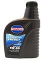 TAMOIL SINT FUTURE ENERGY 5W/30 BARATTOLO 1 LT
