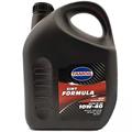 TAMOIL SINT FORMULA 10W/40 BARATTOLO 4 LT