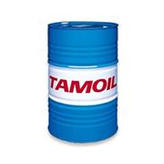 TAMOIL SINT FUTURE KW 10W/40 FUSTINO 55 LITRI