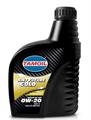 TAMOIL SINT FUTURE GOLD SAE 0W/20 BARATTOLO 1 LT