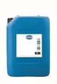 TAMOIL TRANSCAT OIL SAE 10W SECCHIO 20 LITRI