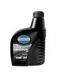 TAMOIL SUPER UNIVERSAL 15W/40 BARATTOLO 1 LT