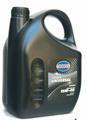 TAMOIL SUPER UNIVERSAL 15W/40 BARATTOLO 4 LT
