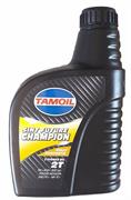 TAMOIL SINT FUTURE CHAMPION 2T BARATTOLO 1 LT