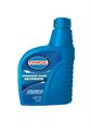 TAMOIL PERMANENT SUPER ANTIFREEZE BARATTOLO 1 LITRO