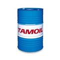 TAMOIL PERMANENT SUPER ANTIFREEZE ANTIGELO PURO FUSTINO 55 LITRI