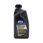 TAMOIL BRAKE FLUID DOT 4 BARATTOLO 1 LT