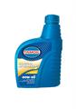 TAMOIL TAMGEAR MP LUBRICANT 80W/90 BARATTOLO 1LT