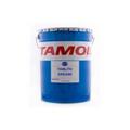 TAMOIL TAMLITH GREASE EP 2 SECCHIO 18 KG