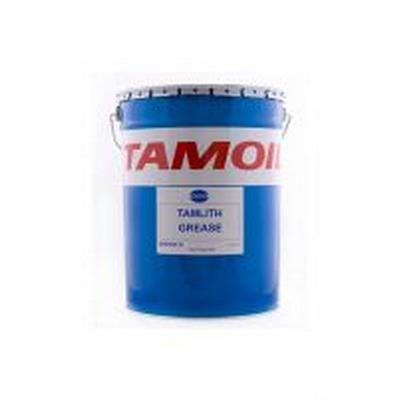 TAMOIL TAMLITH GREASE EP 1 MULTIF. SECCHIO 18 KG