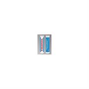 TAMOIL TAMLITH GREASE 2 CARTONE 36X0,400 KG CON INGRASSATORE