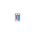 TAMOIL TAMLITH GREASE 2 CARTONE 36X0,400 KG CON INGRASSATORE
