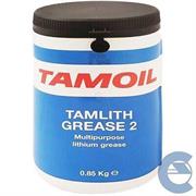 TAMOIL TAMLITH GREASE 2 CARTONE 24X0,850 KG